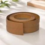 Flexible PVC Skirting Board – Modern Wall & Floor Finish | UK - Image 3