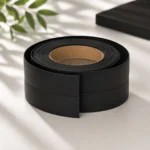 Flexible PVC Skirting Board – Modern Wall & Floor Finish | UK - Image 4
