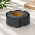Flexible PVC Skirting Board – Modern Wall & Floor Finish | UK - Image 6