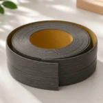 Flexible PVC Skirting Board – Modern Wall & Floor Finish | UK - Image 7