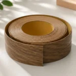Flexible PVC Skirting Board – Modern Wall & Floor Finish | UK - Image 2
