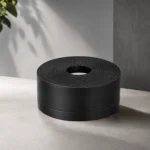 Flexible PVC Skirting Board Soft Trim Strip | 10M | UK - Image 3