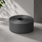 Flexible PVC Skirting Board Soft Trim Strip | 10M | UK - Image 5