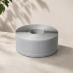 Flexible PVC Skirting Board Soft Trim Strip | 10M | UK - Image 4