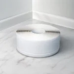 Flexible PVC Skirting Board Soft Trim Strip | 10M | UK - Image 2
