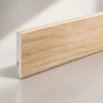 80mm Polystyrene Skirting Board | Wall Edge Trim | UK - Image 5