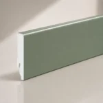 80mm Polystyrene Skirting Board | Wall Edge Trim | UK - Image 7