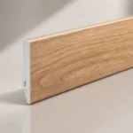 80mm Polystyrene Skirting Board | Wall Edge Trim | UK - Image 6