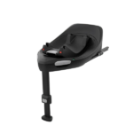 Bugaboo Dragonfly (Cloud G) Travel System - Midnight Black - Image 48