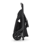 Bugaboo Dragonfly (Cloud G) Travel System - Midnight Black - Image 14