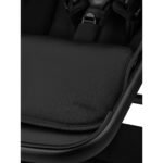 Bugaboo Cub Pram & Pushchair - Deep Indigo - Image 56