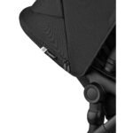Bugaboo Cub Pram & Pushchair - Deep Indigo - Image 50