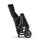 Bugaboo Cub Ultimate Bundle - Heritage Black - Image 84