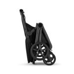 Bugaboo Cub Pram & Pushchair - Heritage Black - Image 79