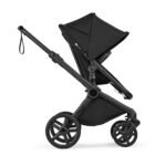 Bugaboo Cub Ultimate Bundle - Heritage Black - Image 40