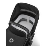 Bugaboo Cub Essential Bundle - Heritage Black - Image 9