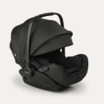 Bugaboo Cub Ultimate Bundle - Heritage Black - Image 87