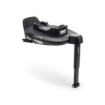Bugaboo Cub Ultimate Bundle - Heritage Black - Image 95