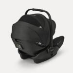 Bugaboo Cub Ultimate Bundle - Heritage Black - Image 94