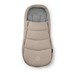 Bugaboo Dragonfly Plus (Cabriofix i-Size) Travel System - Desert Taupe - Image 58