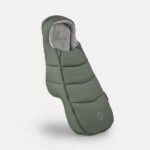 Bugaboo Dragonfly Plus (Pebble 360 PRO2) Travel System - Forest Green - Image 56