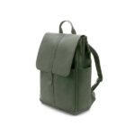 Bugaboo Dragonfly Plus (Cabriofix i-Size) Travel System - Forest Green - Image 60