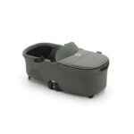 Bugaboo Dragonfly Plus (Cabriofix i-Size) Travel System - Forest Green - Image 53
