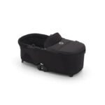 Bugaboo Dragonfly Plus (Cloud T) Travel System - Heritage Black - Image 37