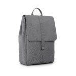 Bugaboo Dragonfly Plus Complete Bundle - Grey Melange - Image 14