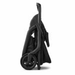 Bugaboo Dragonfly Plus (Cabriofix i-Size) Travel System - Desert Taupe - Image 40