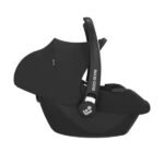 Bugaboo Dragonfly Plus (Cabriofix i-Size) Travel System - Forest Green - Image 96