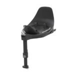 Bugaboo Dragonfly Plus (Cloud T) Travel System - Forest Green - Image 61