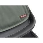 Bugaboo Fox Cub Cabriofix i-Size Travel System - Black/Forest Green - Image 18