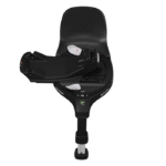 Bugaboo Fox Cub Pebble 360 PRO2 Travel System - Black/Forest Green - Image 28