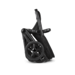 Bugaboo Fox 5 (Cloud G) Travel System, Noir Limited Edition - Black Moonlight - Image 17