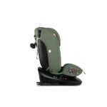 Cosatto Get Set Grow i-Size 360 - Hoglet - Image 6