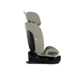 Cosatto Get Set Grow Plus i-Size 360 Car Seat - Hushmouse - Image 8