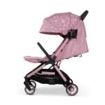 Cosatto Woosh City Recline Car Seat Bundle - Camille - Image 4