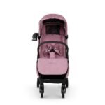 Cosatto Woosh City Recline Car Seat Bundle - Camille - Image 9
