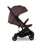 Cosatto Yo Stroller - Bear Hug - Image 3