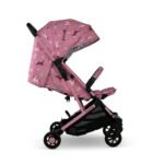 Cosatto Yo Stroller - Pony Party - Image 3