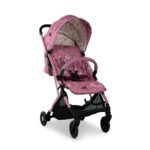Cosatto Yo Stroller - Pony Party - Image 2