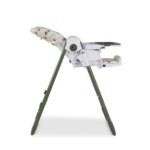 Cosatto Pip 0+ Highchair - Hoglet - Image 5