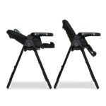 Cosatto Wow 3 & Woosh City Ultimate Epic Bundle - Silhouette - Image 34