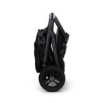 Cosatto Wow 3 & Woosh City Ultimate Epic Bundle - Silhouette - Image 9