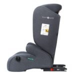 Cozy N Safe Hood i-Size Car Seat - Slate - Image 2