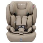 Cozy N Safe Hudson i-Size Car Seat - Ecru - Image 2