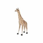 Cuddleco Standing Giraffe (100cm)