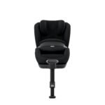 Cybex Anoris T2 i-Size PLUS Car Seat - Sepia Black - Image 3