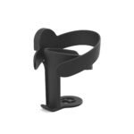 Cybex Balios S Lux (Pebble 360 PRO2) Travel System - Stormy Blue (2026) - Image 3